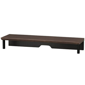 RCY~t@jebN WFg[ fXNVFt j^[ R[h Cgt O[W KWA-672KGBK