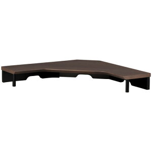 RCY~t@jebN WFg[ fXNVFtR[i[ j^[ R[h Cgt O[W KWA-674KGBK