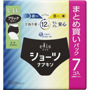 剤 GXV[c L-LL E ԗp ubNJ[ 7