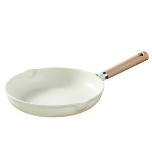 �x�X�g�R CAROTE(�J���[�e) COSY-ICE �t���C�p�� 28cm IH �K�X�ΑΉ� �A�C�{�� NM5006