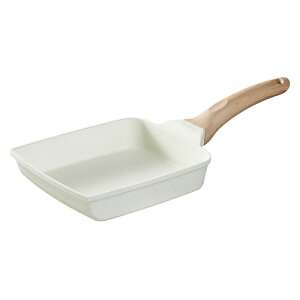 xXgR CAROTE(J[e) COSY-ICE Ă 14×18cm GbOp IH KXΑΉ AC{ NM5007