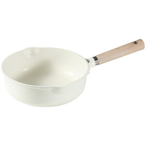 �x�X�g�R CAROTE(�J���[�e) COSY-ICE �t���C�p�� �[�^ 22cm �f�B�[�v�p�� �}���` IH �K�X�ΑΉ� �A�C�{�� NM5051