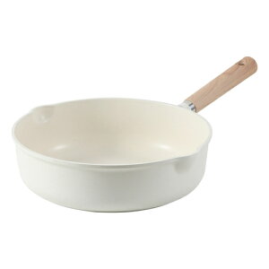 xXgR CAROTE(J[e) COSY-ICE tCp [^ 28cm fB[vp }` IH KXΑΉ AC{ NM5053