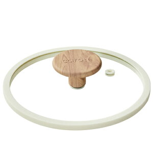 �x�X�g�R CAROTE(�J���[�e) COSY-ICE �K���X�W 16cm �A�C�{�� NM5015