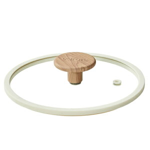 �x�X�g�R CAROTE(�J���[�e) COSY-ICE �K���X�W 18cm �A�C�{�� NM5016