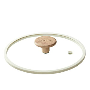 �x�X�g�R CAROTE(�J���[�e) COSY-ICE �K���X�W 20cm �A�C�{�� NM5017