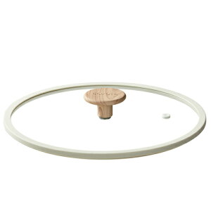 �x�X�g�R CAROTE(�J���[�e) COSY-ICE �K���X�W 24cm �A�C�{�� NM5018