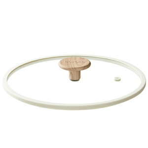 �x�X�g�R CAROTE(�J���[�e) COSY-ICE �K���X�W 26cm �A�C�{�� NM5019