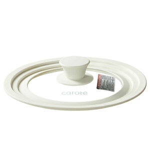 �x�X�g�R CAROTE(�J���[�e) �K���X�W 16cm 18cm 20cm ���p �V���R ���� �A�C�{�� NM5021