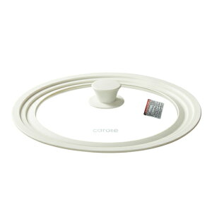 �x�X�g�R CAROTE(�J���[�e) �K���X�W 24cm 26cm 28cm ���p �V���R ���� �A�C�{�� NM5023