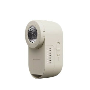 IZUMI KC-NR525-C ыʎ ܂܃Jbg XCb`őIׂ2̃[h Type-C[d y[x[W