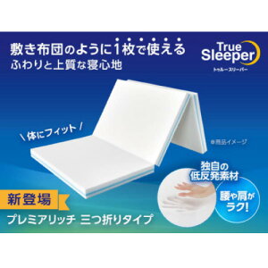 [Z~_u]VbvWp gD[X[p[v~Ab`O܂^Cv TRPRWS91 o[Vu^Cv ᔽ 