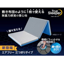 楽天市場】トゥルースリーパー セロ シングルの通販