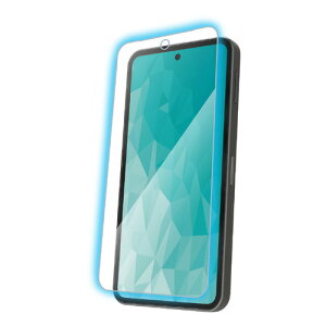 �G���R�� PM-S253FLGGTBL AQUOS sense10 �^ sense9 ( SH-53F �^ SH-53E ) �K���X�t�B���� ������ BL�J�b�g 10H �w��h�~