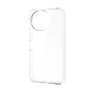 �G���R�� PM-S253HVCKCR AQUOS sense10 ( SH-53F ) �P�[�X �n�C�u���b�h �J�o�[ �X�g���b�v�z�[���t �N���A