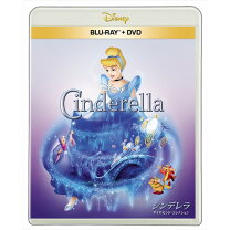 楽天市場】ディズニー シンデレラ セットの通販