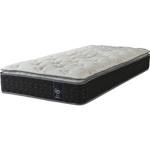 [�Z�~�V���O���^����33cm]�h���[���x�b�h �T�[�^ ���~�i�[�X LX�n�[�h1TOP 6.8�C���`�|�P�b�g�R�C�� SS