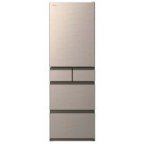 楽天市場】日立 冷蔵庫 470lの通販