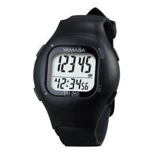 Rv TM-260B EHb`v rv^ r̐UŕJEg 3DxZT[ ubN