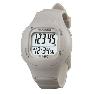 Rv TM-260GR EHb`v rv^ r̐UŕJEg 3DxZT[ O[W