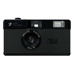 �i�J�o���V CAM-F101BK �t�B�����i�J���� �t���b�V���t �n���h�X�g���b�v�t �u���b�N