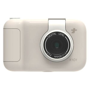 �i�J�o���V CAM-K101BE �R�h���i�J���� �����Y���������] ���B����\ ����B�e�Ή� 2.4�C���`���j�^�[�t �x�[�W��