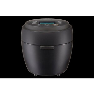 OHd@ NJ-BW10H-B IHW[ъ {Y 5.5 Y