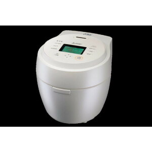 OHd@ NJ-BW10H-W IHW[ъ {Y 5.5 ^