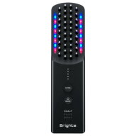 Brighte BRT-FSB180 エレキブラシプラス ブラシ型美顔器