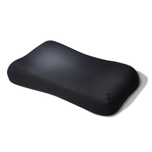 z qcŴȂ pJo[ ubN[x ubN HTC-002C