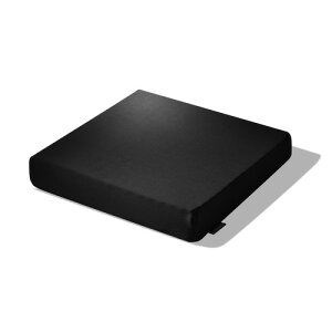 z qcŴȂ qcŴȂK ubN HTS-001