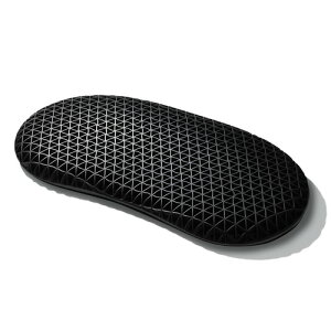 z qcŴȂ qqcŴȂ ubN HTKH-001