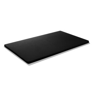 [Z~_u]z qcŴȂ qcŴȂ}bgX -ULTRA SLEEPER- ubN HTM-005 SD