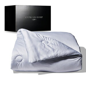 [_u]z qcŴȂ qcŴȂzc -lG- O[ HTFA-001-GR-DB