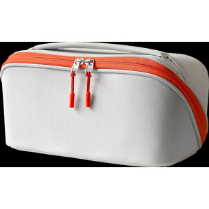 AladdinX L719H ��p�L�����[�P�[�X Aladdin Poca�V���[�Y�Ή�