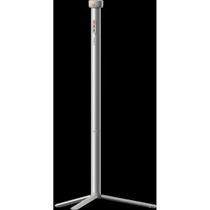 AladdinX T100R ��p�o�b�e���[�t���X�^���h Aladdin Poca�V���[�Y�Ή�