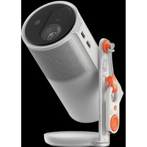 AladdinX WK03K Aladdin Poca laser ���o�C���v���W�F�N�^�[ 360°��]�Ή� �_�C�i�~�b�N�u���b�N�␳�@�\����