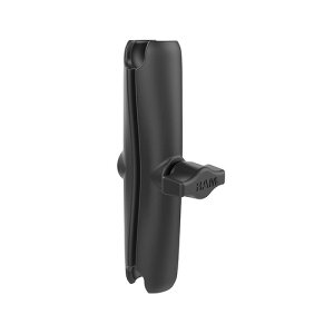 RAM MOUNTS RAM-B201U-C �_�u���\�P�b�g�A�[�� L(�A���~)