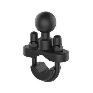 RAM MOUNTS RAM-B231ZU U���{���g�x�[�X
