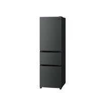 楽天市場】シャープ 冷蔵庫 310lの通販
