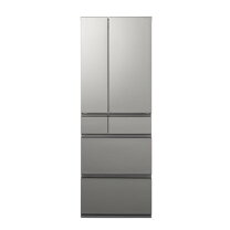 楽天市場】パナソニック 冷凍冷蔵庫 NR-F49EY2-Sの通販
