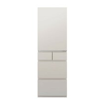 楽天市場】パナソニック 冷蔵庫 450lの通販