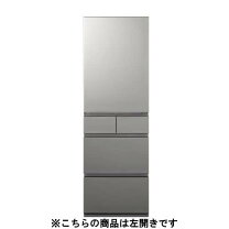 楽天市場】冷蔵庫 パナソニック 5ドア（冷蔵庫・冷凍庫｜キッチン家電 
