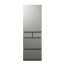 楽天市場】nr-e412（冷蔵庫・冷凍庫｜キッチン家電）：家電の通販