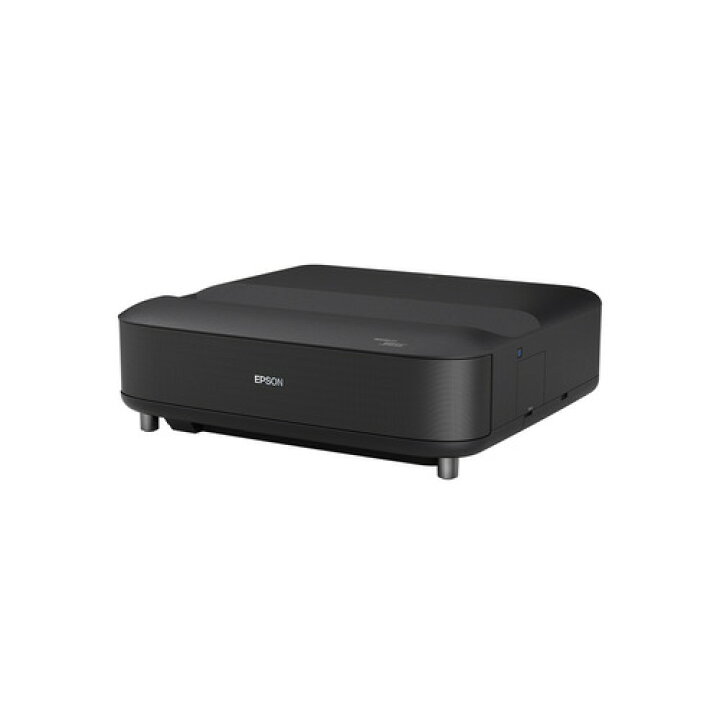 楽天市場】EPSON EH-LS670B 家庭用プロジェクター 超短焦点モデル 