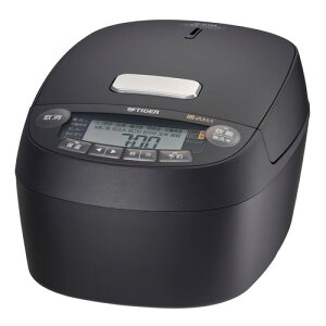 ^CK[@r JPV-X100KO IHъ  5wy~MR[g 5.5 ItubN