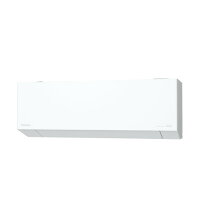 楽天市場】panasonic エアコン cs-ex289の通販