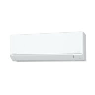 【標準工事費込】パナソニック エアコン 10畳 ナノイーX搭載 除湿 Jシリーズ CS-286DJR-W ホワイト系 202…