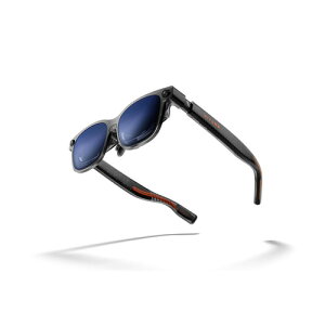 VITURE LMUltGlas VITURE Luma Ultra XR�O���X �n���h�W�F�X�`���[���� Windows Mac�Ή�