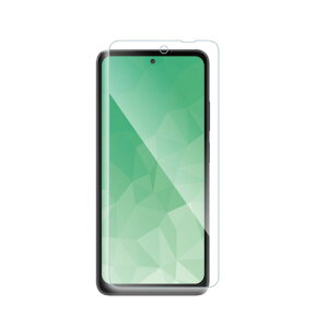 �G���R�� PM-O252FLGG OPPO A5 5G �K���X�t�B���� ������